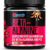 BETA-ALANINA EM PÓ - GROWTH SUPPLEMENTS