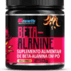 Beta Alanina 250g - Growth Supplements