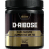 D-RIBOSE 300GR - GROWTH SUPPLEMENTS
