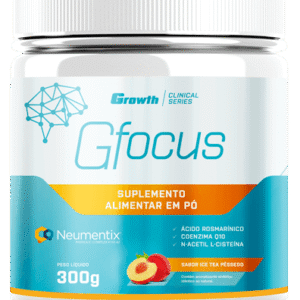 GFOCUS 300G