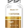 TESTOFEN 60CAPS - GROWTH SUPPLEMENTS