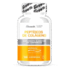 PEPTÍDEOS DE COLÁGENO VERISOL 120COMP - GROWTH SUPPLEMENTS