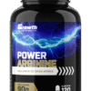 POWER ARGININE (120 CAPS)