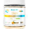 Growth Skin 345g (Colágeno tipo 1 + Colágeno VERISOL® + Ácido Hialurônico + Vitamina C) – Growth Supplements